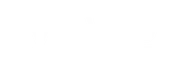 Vivomedia Logo